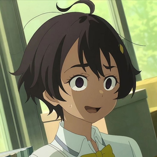 Lemon Yakishio