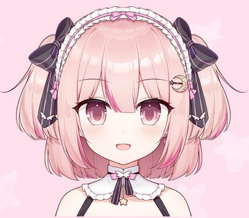 Display picture for LemonLeaf