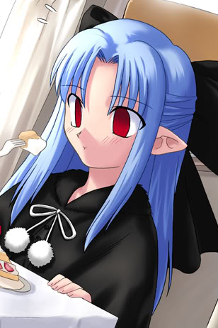 Len