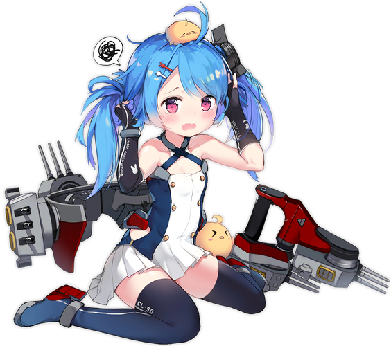 Display picture for Lena