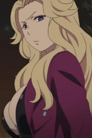 Lena