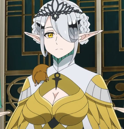 Lenothir