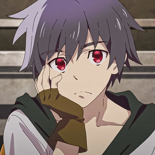Leo Demonheart
