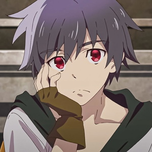 Leo Demonheart