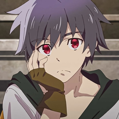Leo Demonheart