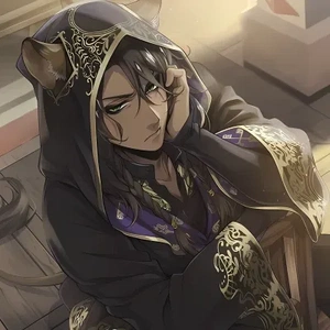 Leona Kingscholar