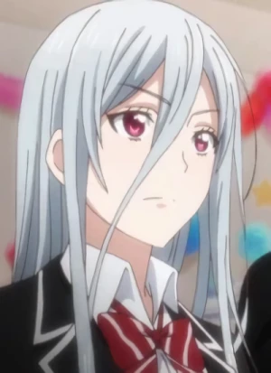 Leona Miyamura
