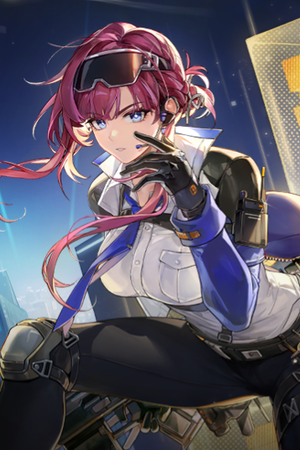 Leona