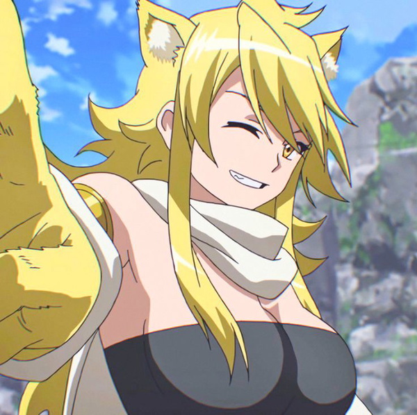 Leone