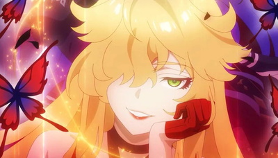 Leonora