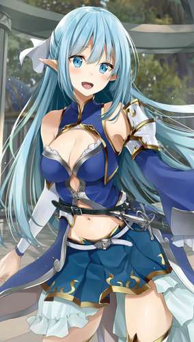 Lefania