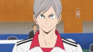 Lev Haiba