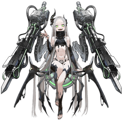 Leviathan