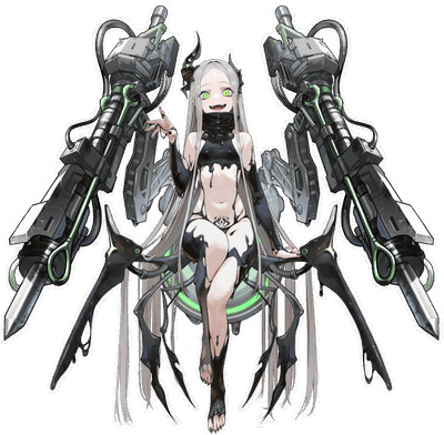 Leviathan