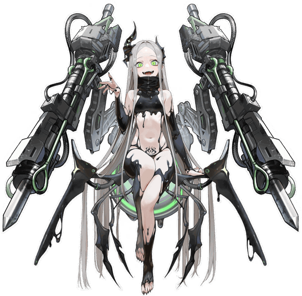 Leviathan