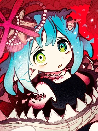 Leviathan