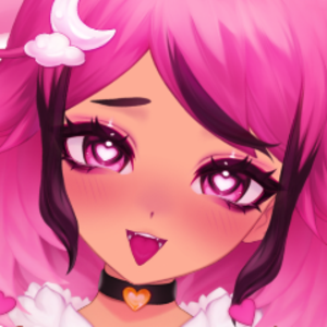 Display picture for Lewnabun