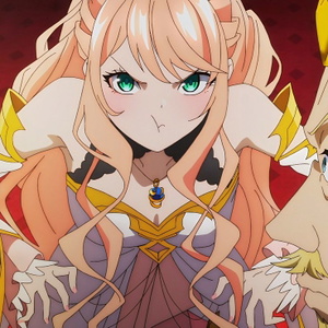 Lexia Von Arselia