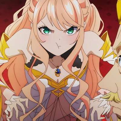 Lexia Von Arselia