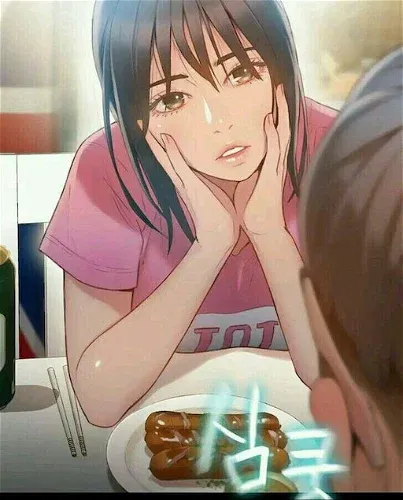 Li-Da Joo