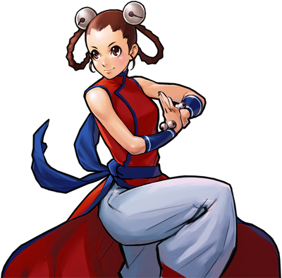 Li Xiangfei