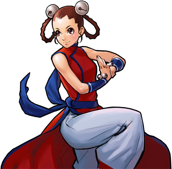 Li Xiangfei