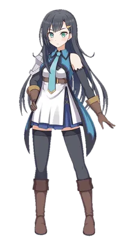 Lia