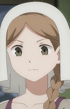 Lia