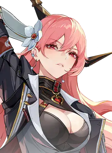 Lian