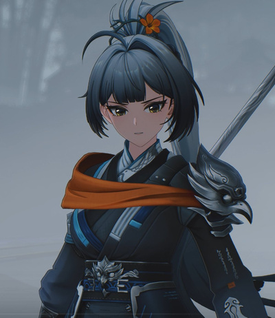 Liangyu