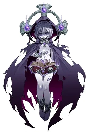 Lich