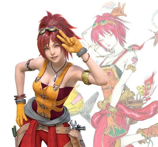 Display picture for Lid