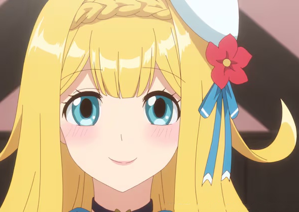 Display picture for Lieselotte Homuross