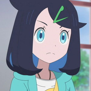 Liko