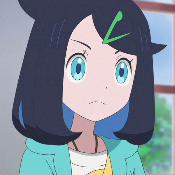 Liko