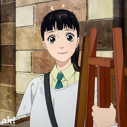 Lili Ichijouin