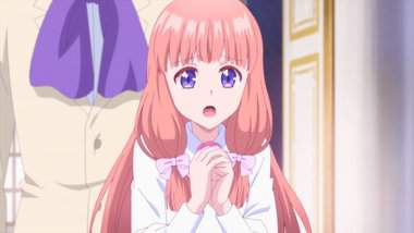 Lilia Reinoise