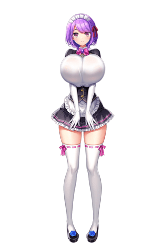 Liliera Loveknot
