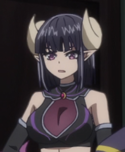 Lilim