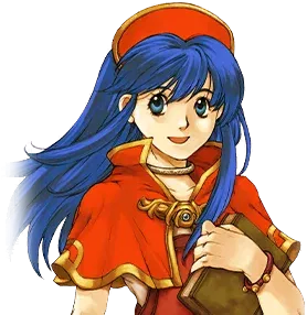 Lilina