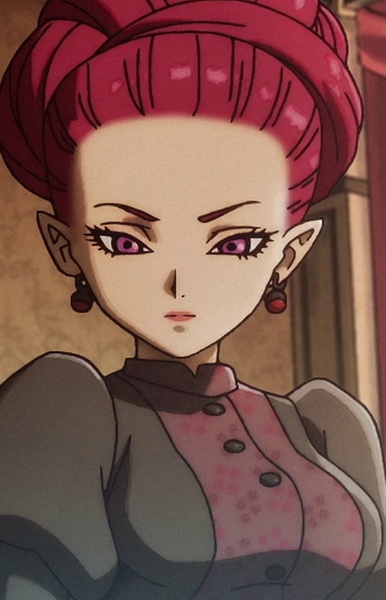 Lilith