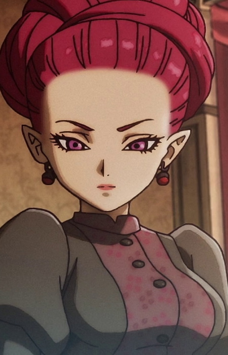 Lilith