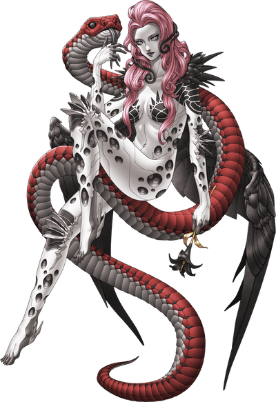 Lilith