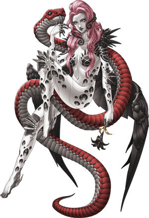 Lilith