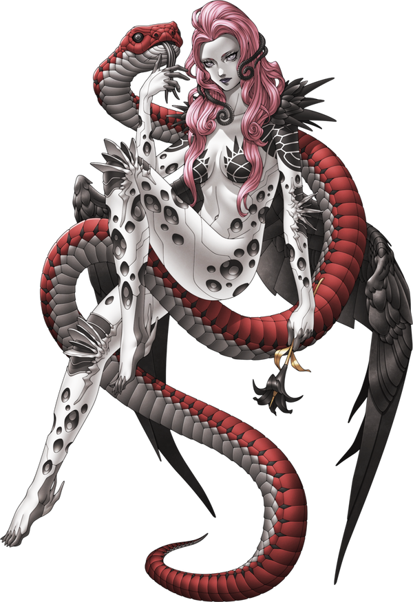 Lilith