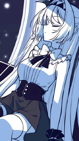 Lilith