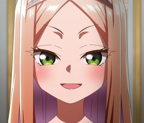 Display picture for Lilith