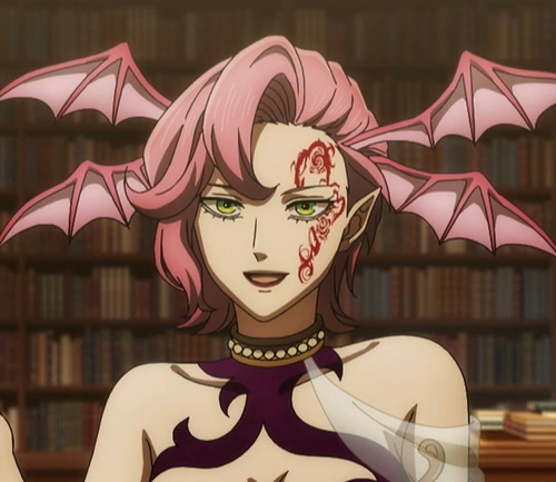 Lilith