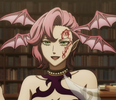 Lilith