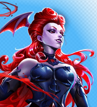 Lillith